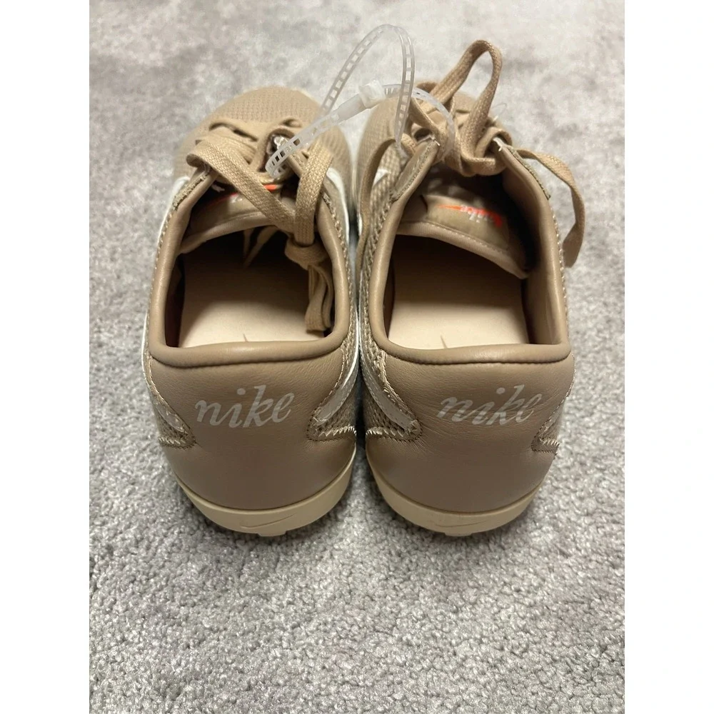 Nike x Bode Astro Grabber SP Natural Womens 8.5 NEW